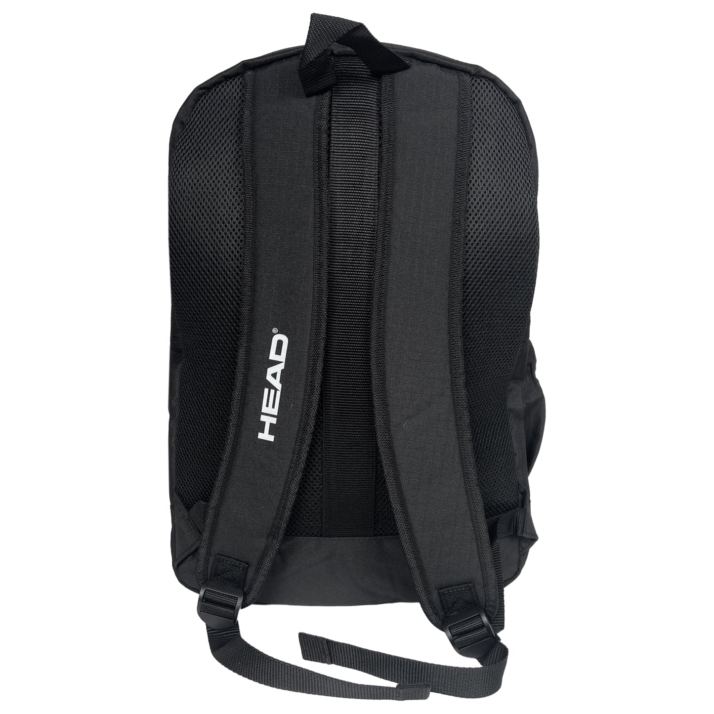 Head Base Backpack 17L BK (261235)