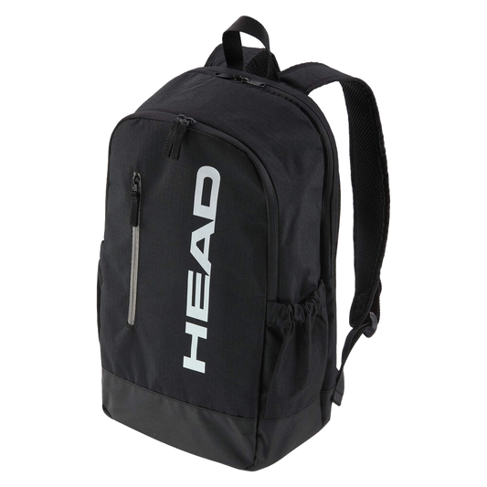 Head Base Backpack 17L BK (261235)