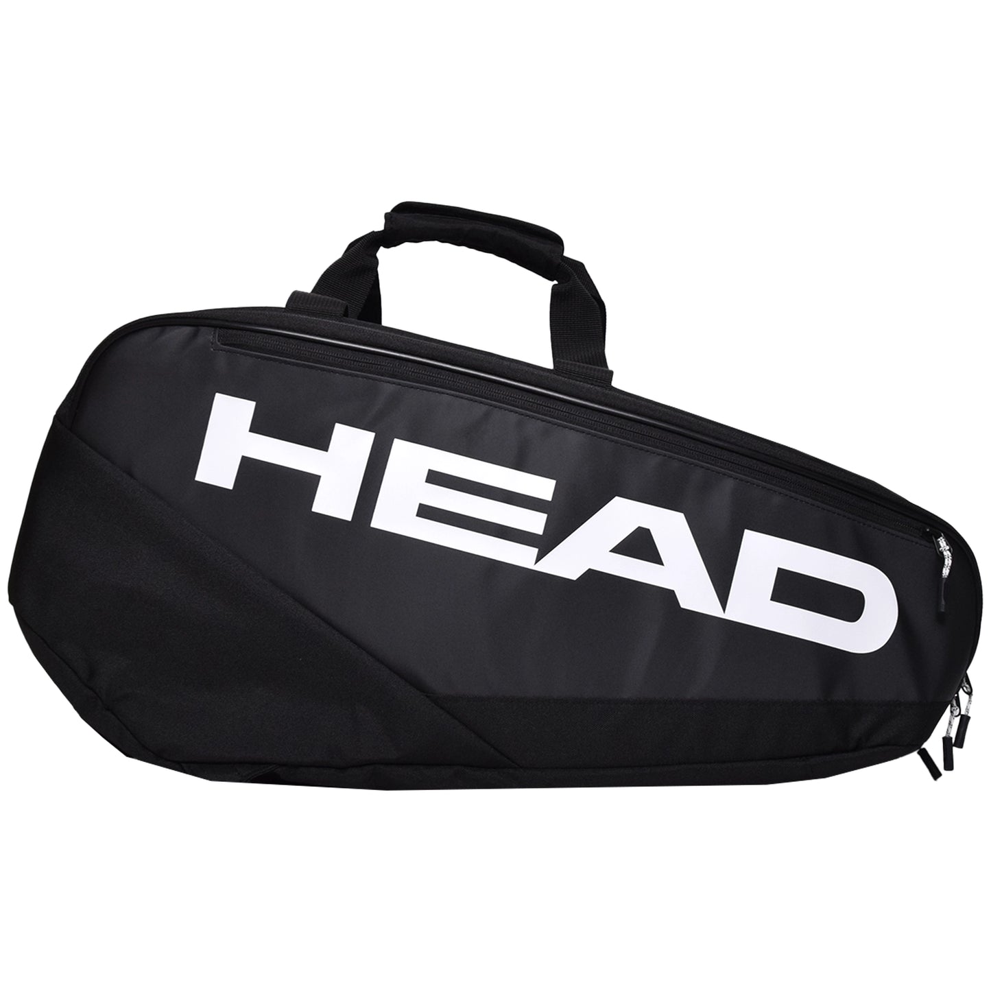 Head sac Pro Pickleball M BKWH (261504)