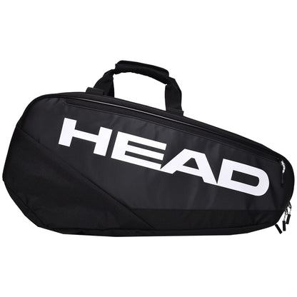 Head sac Pro Pickleball M BKWH (261504)