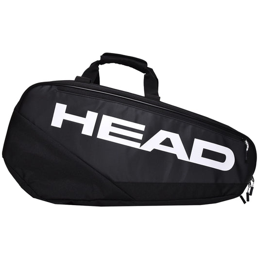 Head sac Pro Pickleball M BKWH (261504)