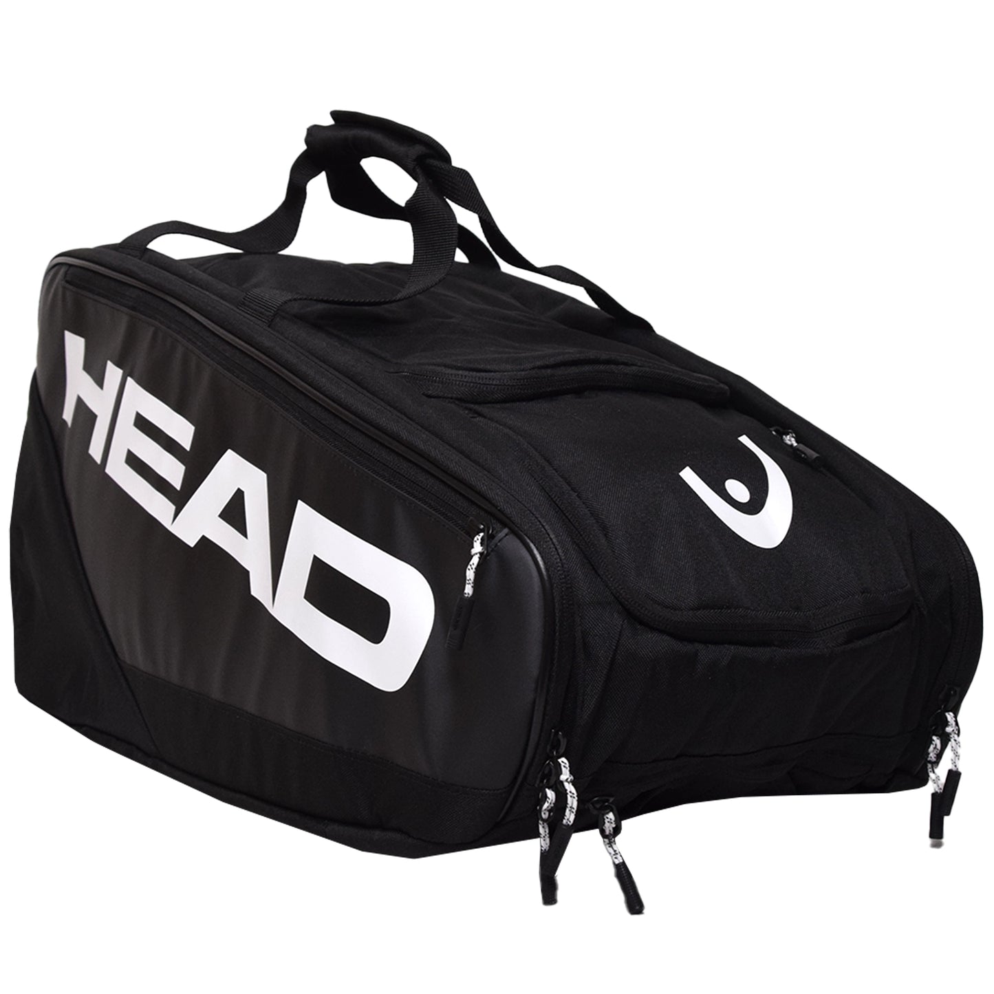 Head sac Pro Pickleball M BKWH (261504)
