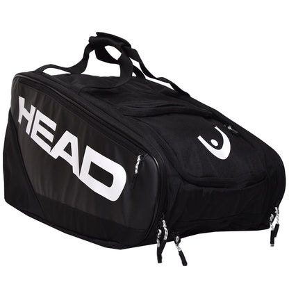 Head sac Pro Pickleball M BKWH (261504)