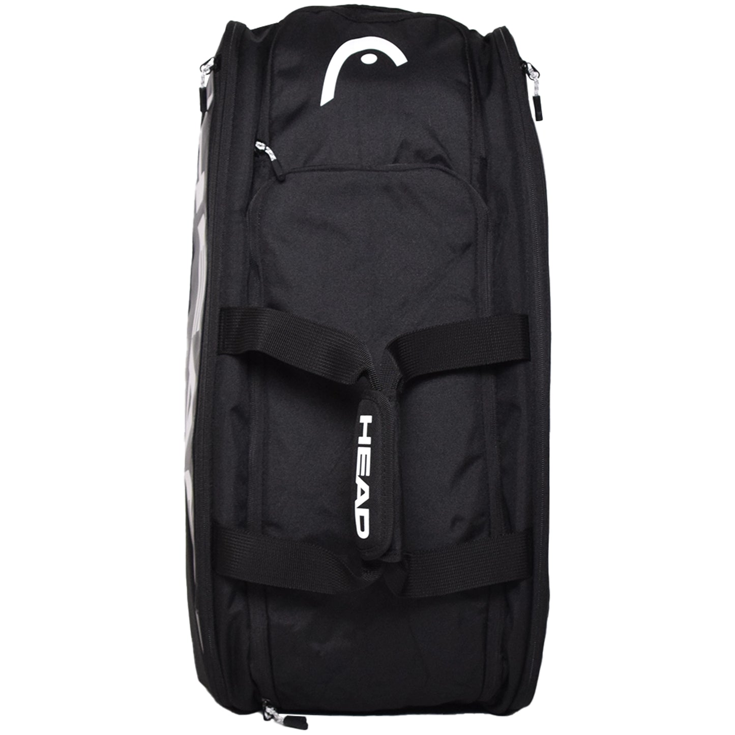 Head sac Pro Pickleball M BKWH (261504)