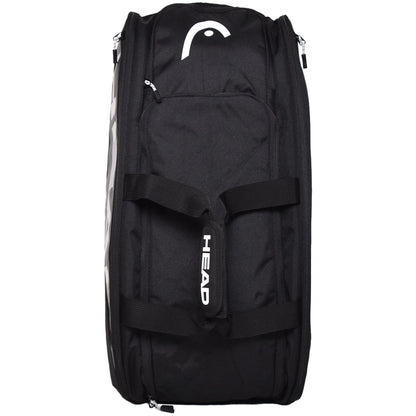 Head sac Pro Pickleball M BKWH (261504)