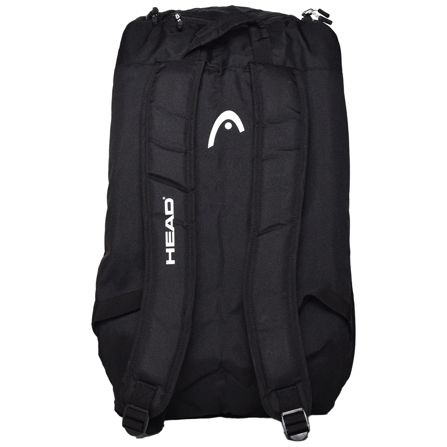 Head sac Pro Pickleball M BKWH (261504)