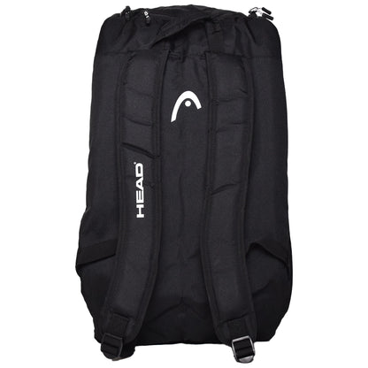 Head sac Pro Pickleball M BKWH (261504)