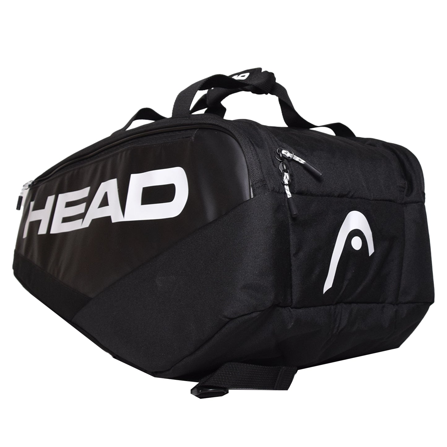 Head sac Pro Pickleball M BKWH (261504)