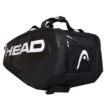 Head sac Pro Pickleball M BKWH (261504)
