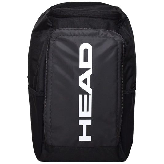 Head sac à dos Pro Pickleball 26L BKWH (261514)