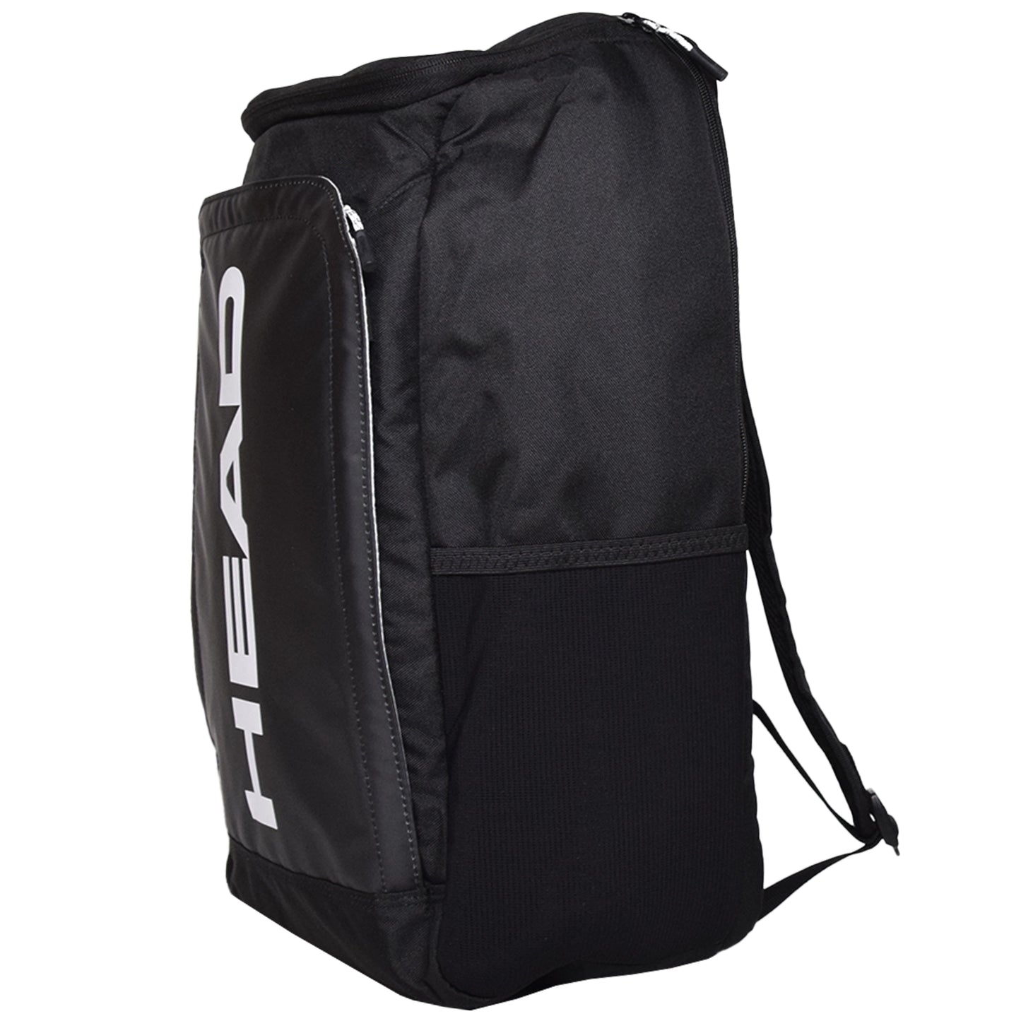 Head sac à dos Pro Pickleball 26L BKWH (261514)