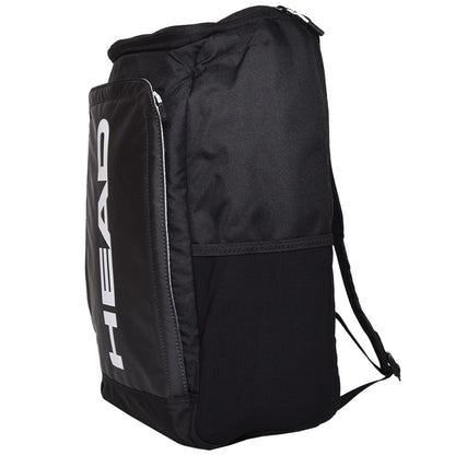 Head sac à dos Pro Pickleball 26L BKWH (261514)