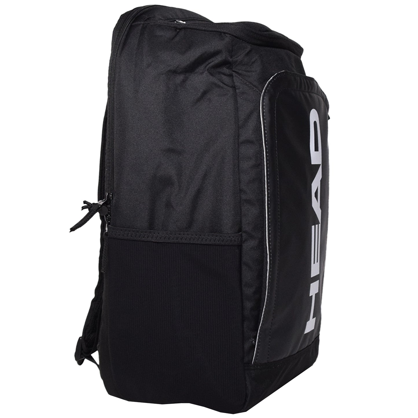 Head sac à dos Pro Pickleball 26L BKWH (261514)