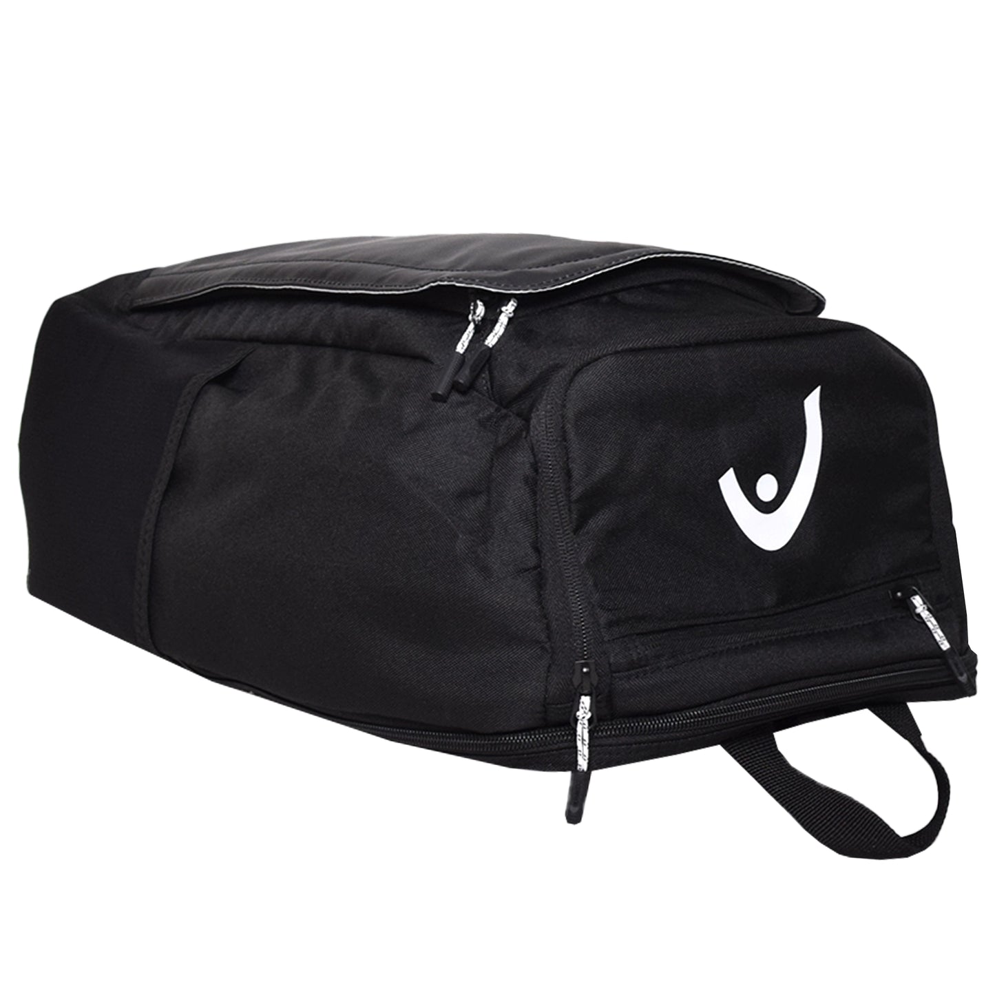 Head sac à dos Pro Pickleball 26L BKWH (261514)