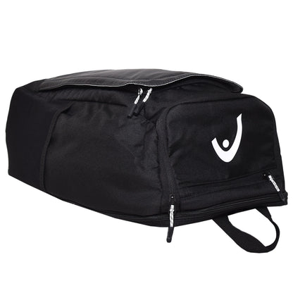 Head sac à dos Pro Pickleball 26L BKWH (261514)