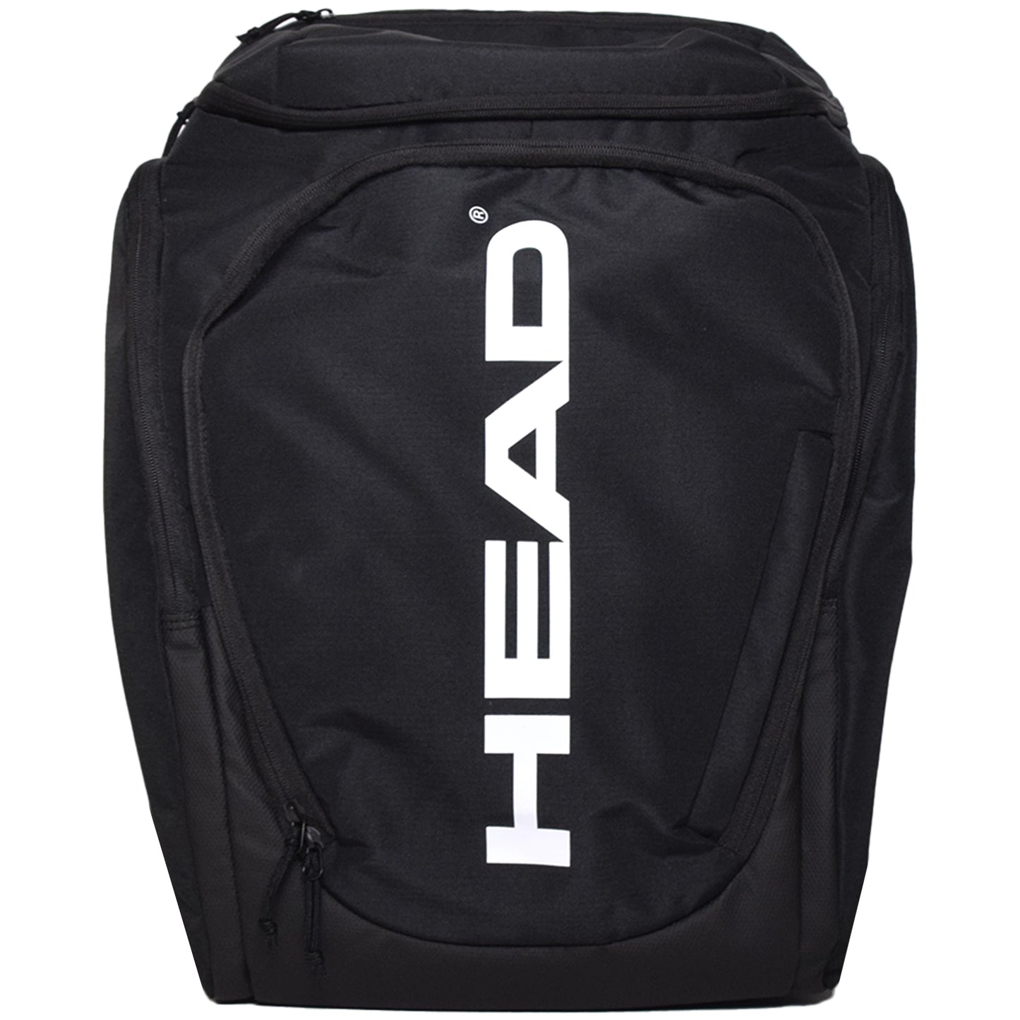 Head sac à dos Pro X Pickleball Backpack 45L BKWH (261535)