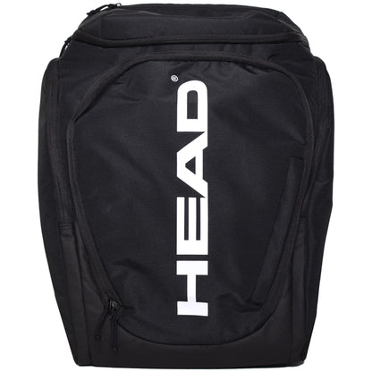 Head sac à dos Pro X Pickleball Backpack 45L BKWH (261535)