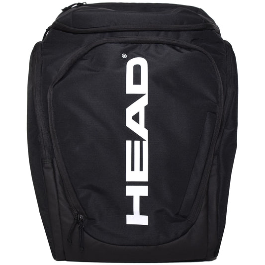 Head sac à dos Pro X Pickleball Backpack 45L BKWH (261535)
