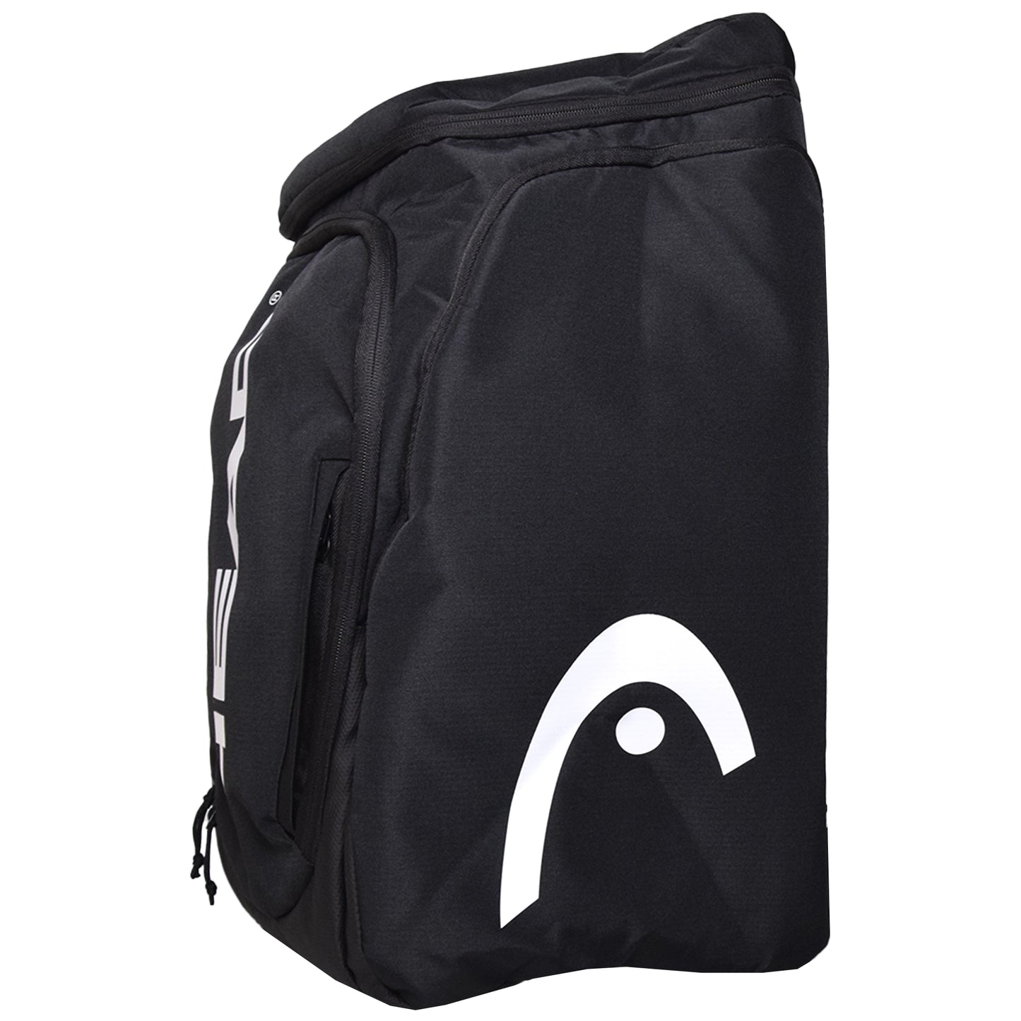 Head sac à dos Pro X Pickleball Backpack 45L BKWH (261535)