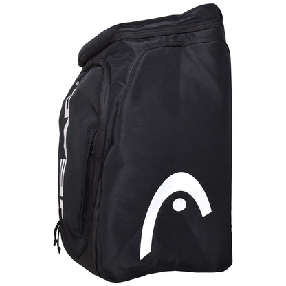 Head sac à dos Pro X Pickleball Backpack 45L BKWH (261535)