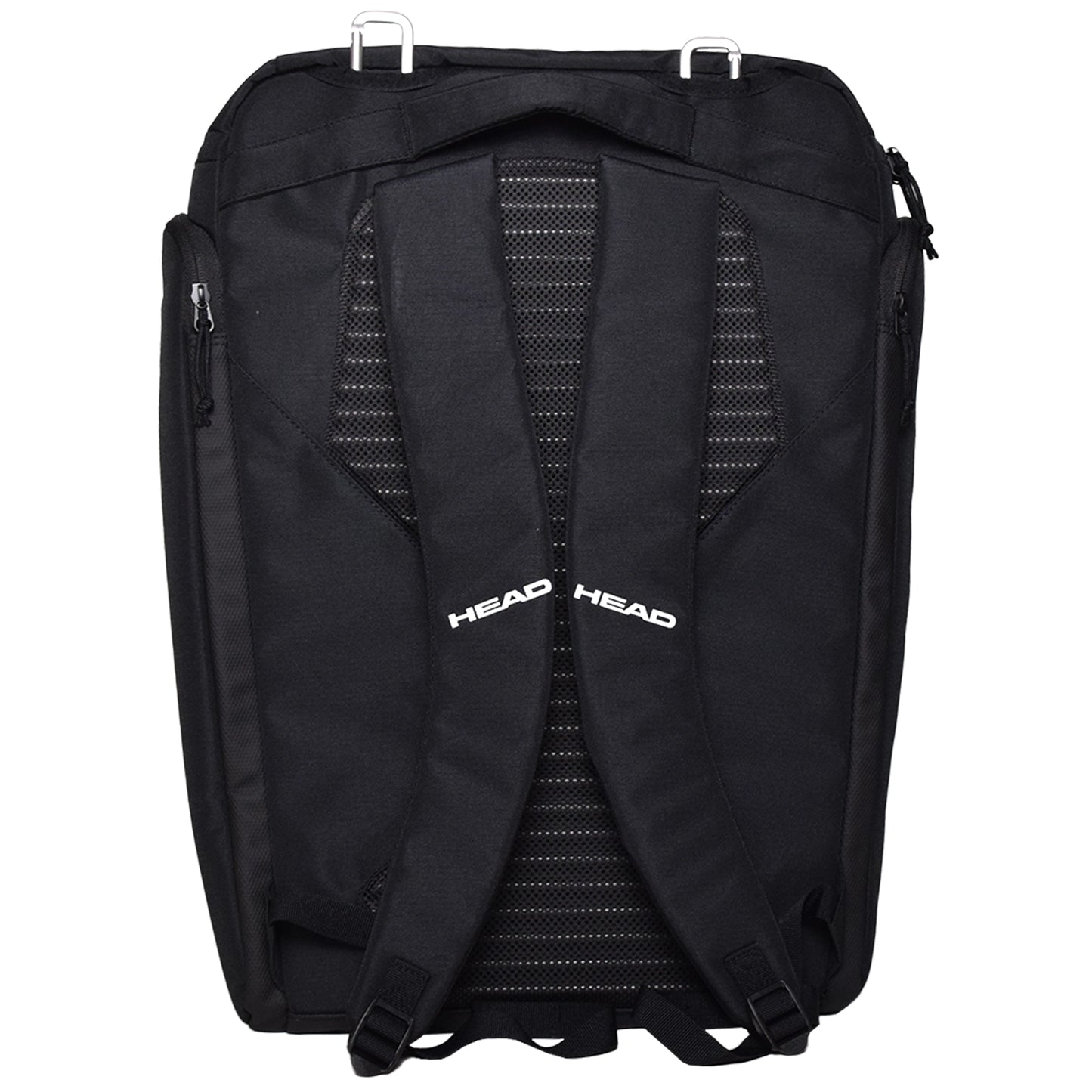 Head sac à dos Pro X Pickleball Backpack 45L BKWH (261535)