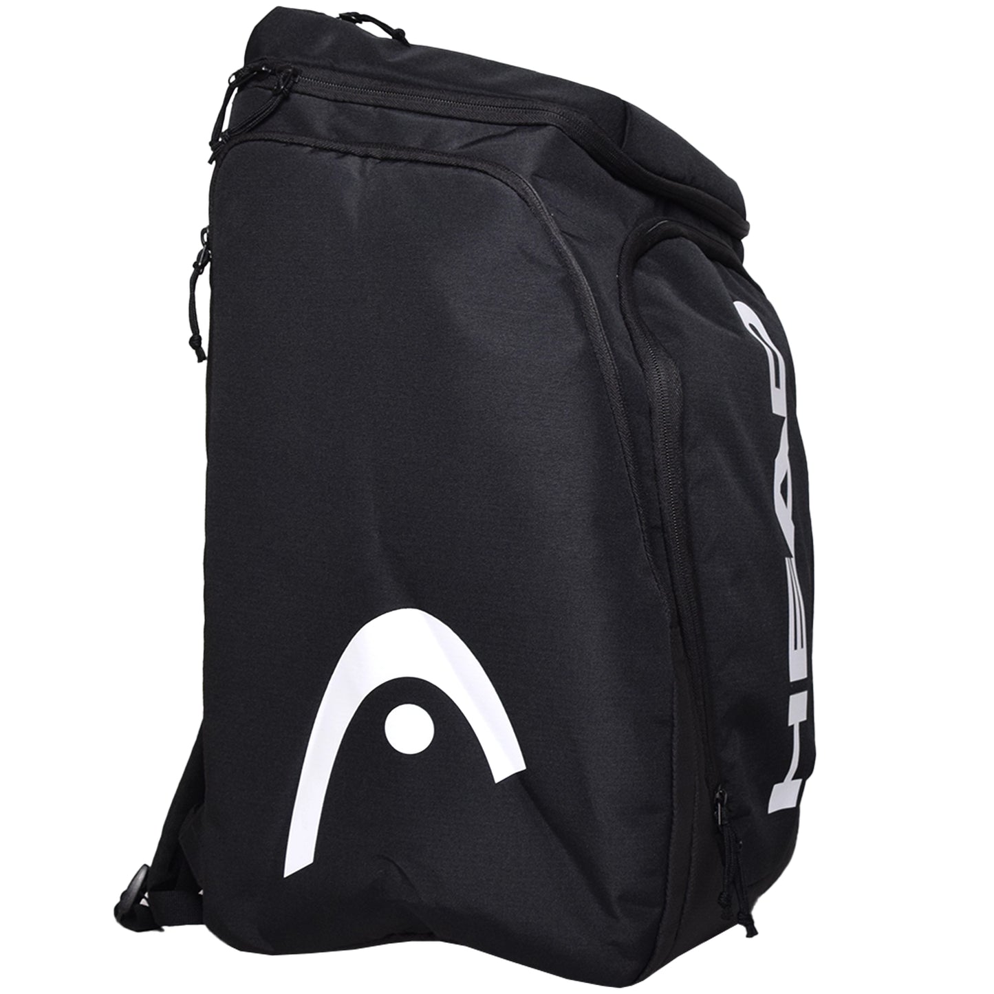 Head sac à dos Pro X Pickleball Backpack 45L BKWH (261535)