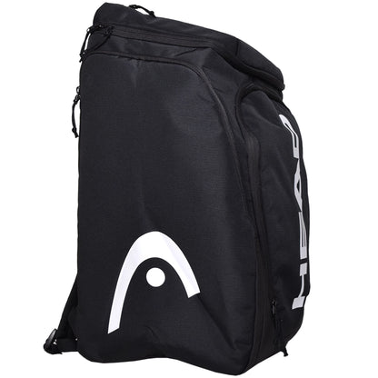 Head sac à dos Pro X Pickleball Backpack 45L BKWH (261535)