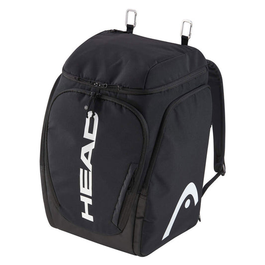 Head Pro X Pickleball Backpack 45L BKWH (261535)