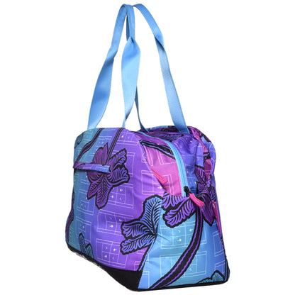 Head Pro X Tote Bag 22L PTC Limited Edition (261885)