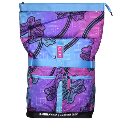Head Backpack 30L PTC Limited Edition (261895)