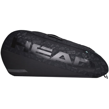 Head sac de raquette Tour XL Neon 2025 (261945)