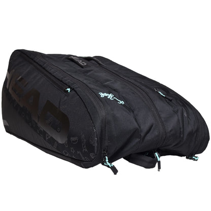 Head sac de raquette Tour XL Neon 2025 (261945)
