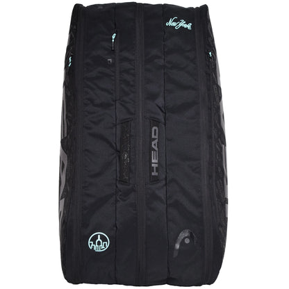 Head sac de raquette Tour XL Neon 2025 (261945)