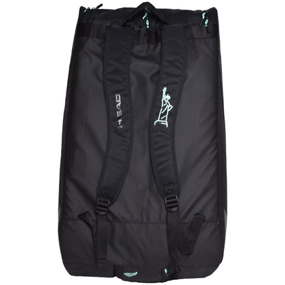 Head sac de raquette Tour XL Neon 2025 (261945)