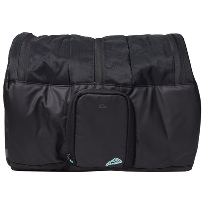 Head sac de raquette Tour XL Neon 2025 (261945)
