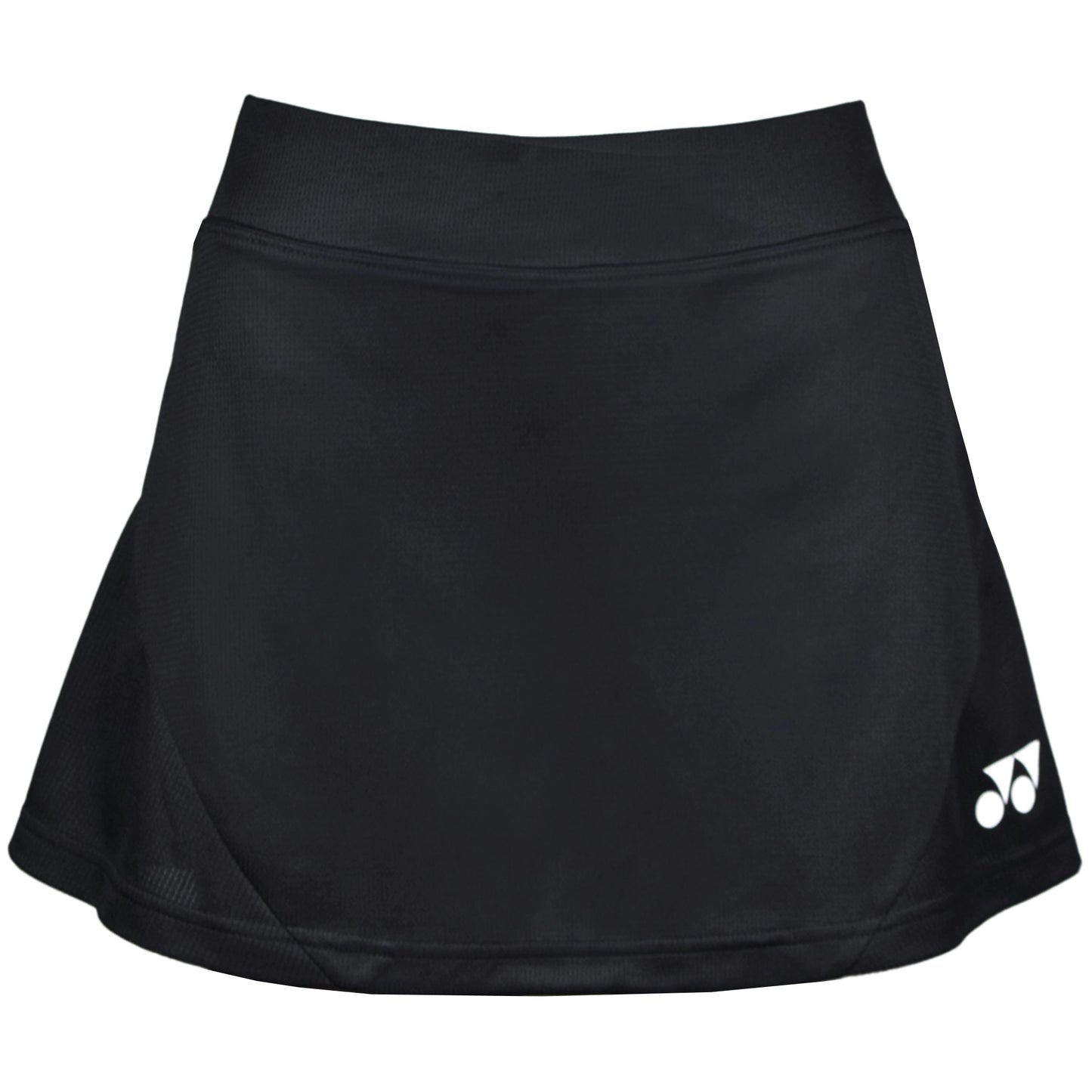 Yonex jupe Team pour femme 26194 Noir