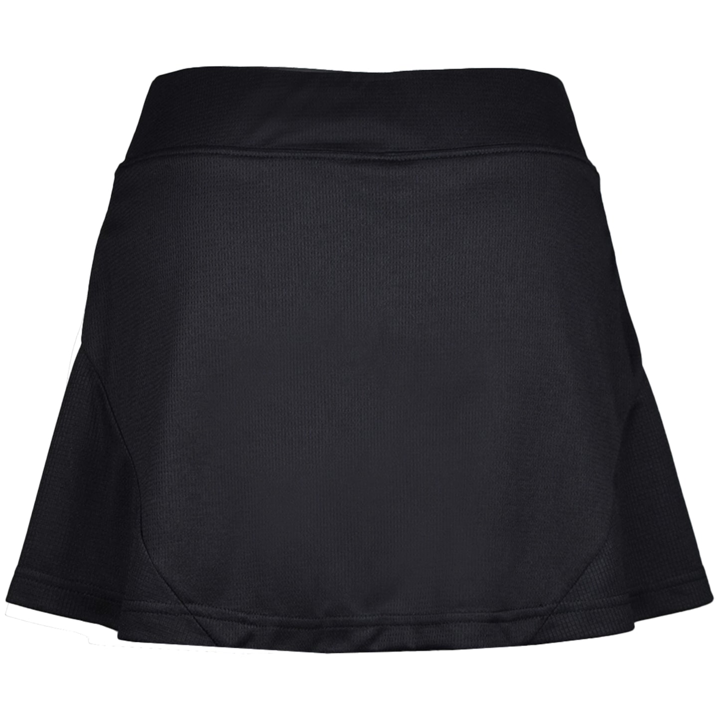 Yonex jupe Team pour femme 26194 Noir