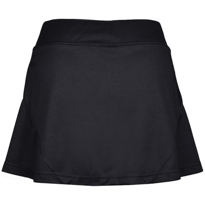 Yonex jupe Team pour femme 26194 Noir
