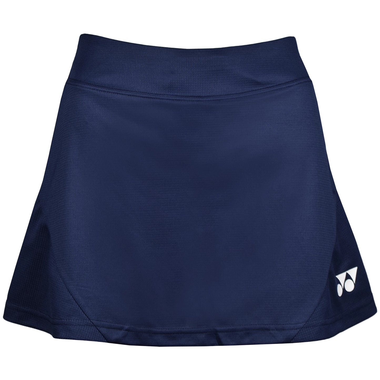 Yonex jupe Team pour femme 26194 Bleu marine