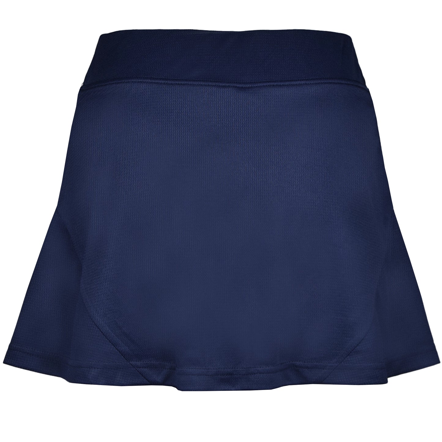 Yonex jupe Team pour femme 26194 Bleu marine