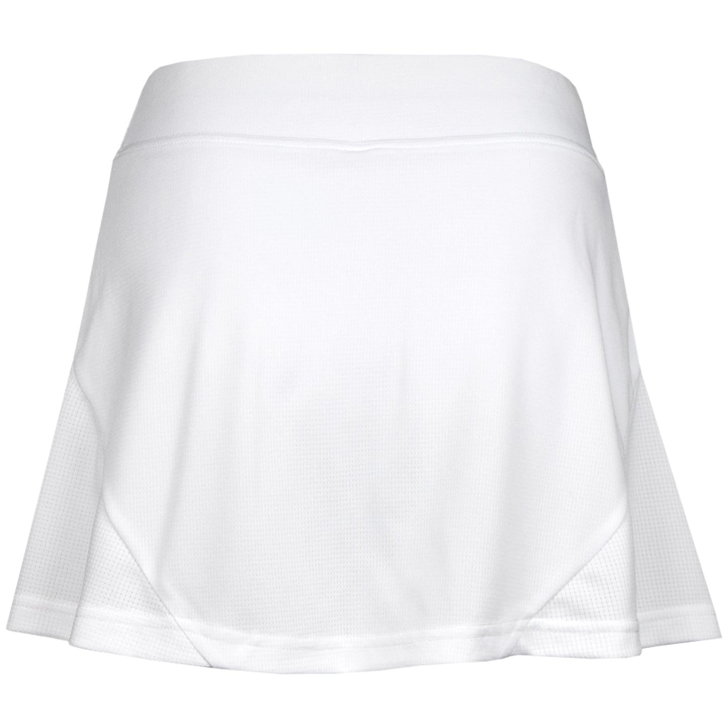 Yonex jupe Team pour femme 26194 Blanc