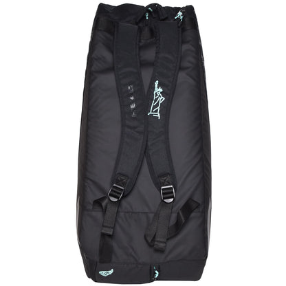 Head Tour Racquet Bag L Neon 2025 (261955)