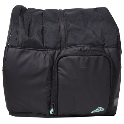 Head Tour Racquet Bag L Neon 2025 (261955)