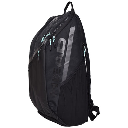 Head Tour Backpack 25L Neon 2025 (261965)