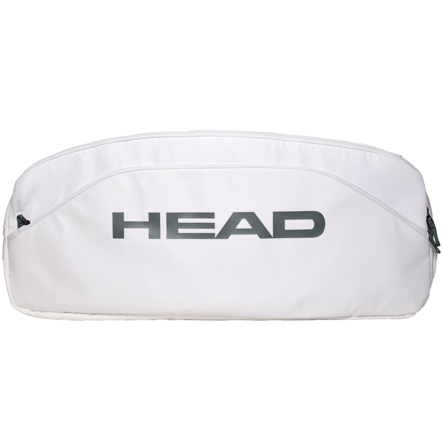 Head sac Pro X Duffle L WHGE (262015)