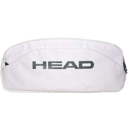 Head sac Pro X Duffle L WHGE (262015)