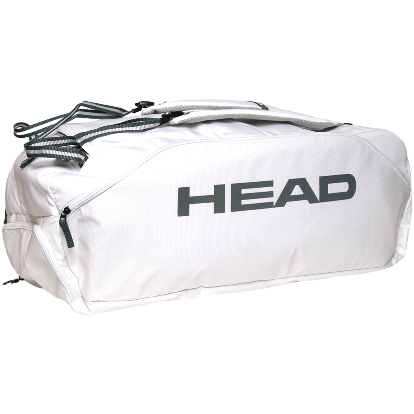 Head sac Pro X Duffle L WHGE (262015)