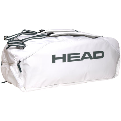 Head sac Pro X Duffle L WHGE (262015)