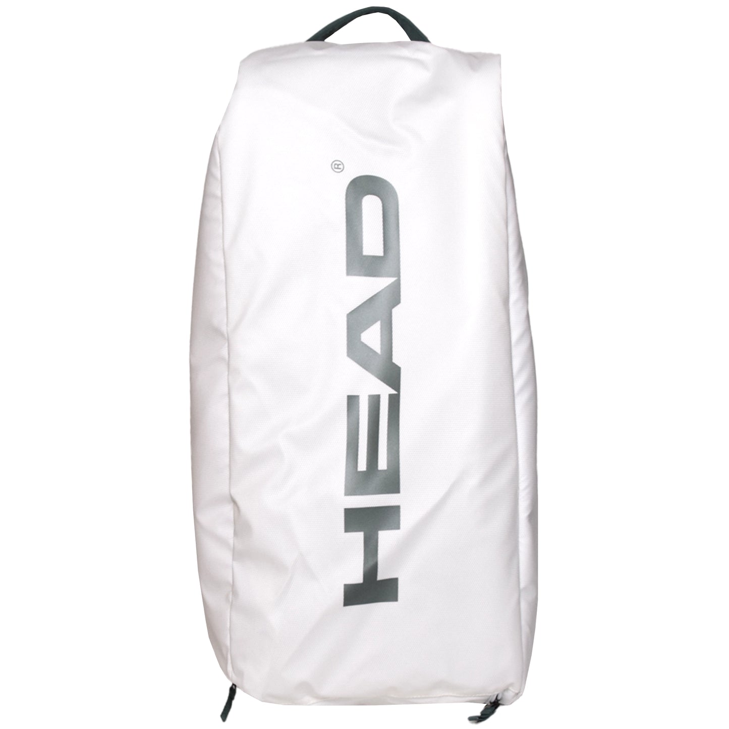 Head sac Pro X Duffle L WHGE (262015)