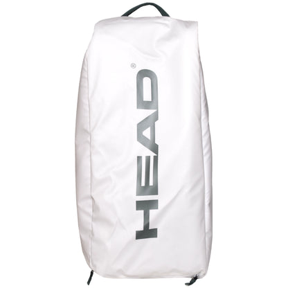 Head sac Pro X Duffle L WHGE (262015)